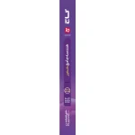 آي کيو هندسه جامع گاج