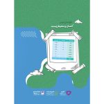 فرمول بيست انسان و محيط زيست يازدهم گاج