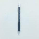 سي کلاس مداد مکانيکال 0.5 اکسپرت MP - E804 مشکي
