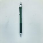 سي کلاس مداد مکانيکال 0.5 اکسپرت MP - E804 سبز