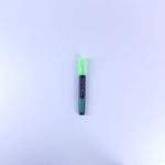 سي کلاس H-3130 علامت گذار مايع سبز