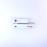 سي کلاس کانديد آبي TFZ20-1 روان نويس ژل پن 0.5 - Image 2