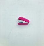 سي کلاس ماشين دوخت ميني MST mini12 صورتي - Image 2
