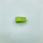 سي کلاس ماشين دوخت ميني MST mini12 سبز
