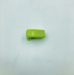 سي کلاس ماشين دوخت ميني MST mini12 سبز
