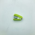 سي کلاس ماشين دوخت ميني MST mini12 سبز - Image 2