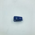 سي کلاس ماشين دوخت ميني MST mini12 سورمه‌اي
