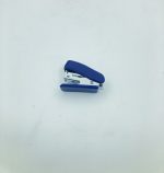 سي کلاس ماشين دوخت ميني MST mini12 سورمه‌اي - Image 2