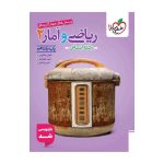 تست ریاضی و آمار یازدهم (انسانی)