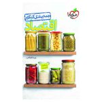 جمع بندی اقتصاد (انسانی)
