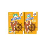 ماجرا آمار و احتمال یازدهم (ریاضی)