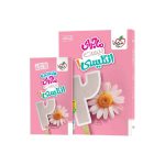 ماجرا انگلیسی دهم (عمومی)