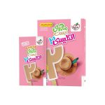 ماجرا انگلیسی دوازدهم (عمومی)