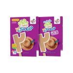 ماجرا دین و زندگی دوازدهم (ریاضی تجربی)