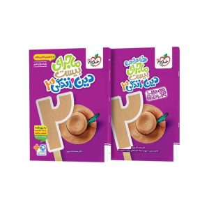 ماجرا دین و زندگی دوازدهم (ریاضی تجربی)