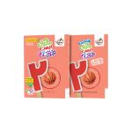 ماجرا فیزیک یازدهم (تجربی)