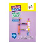 نردبام فلسفه و منطق جامع (انسانی)