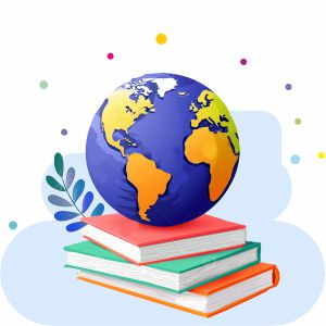 کتاب های عمومی کارمالند