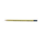 مداد مشکی سه پهلو متاليک پيکاسو  - تصویر 2