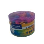 تراش SH 100 مدل TWIST پيکاسو