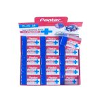 پاک کن SOFT PLUS آبی E140 پنتر 