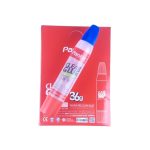 چسب مايع دو سر شفاف 36 گرم GL430 پنتر 