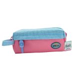 جامدادی پارچه‌ ای کد H310 هيرو