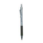 مداد مکانيکال 0.5 اکسپرت MP- E804 سی کلاس  - Image 2