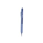 اتود 0.9 مدل X Grip پيکاسو - Image 2