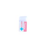 پاک کن soft plus کوچک 134 پنتر  - تصویر 2
