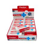پاک کن soft plus بزرگ 135 پنتر  - Image 2