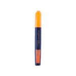 علامت گذار مايع H-3130 سی کلاس - Image 2