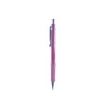 مداد مکانيکی کلاسيک 0.7 34973 AMP پنتر - Image 4