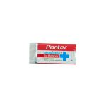 پاک کن soft plus بزرگ 135 پنتر  - Image 3
