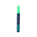 علامت گذار مايع H-3130 سی کلاس - Image 3