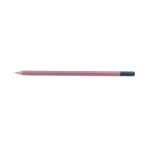 مداد مشکی سه پهلو متاليک پيکاسو  - تصویر 4