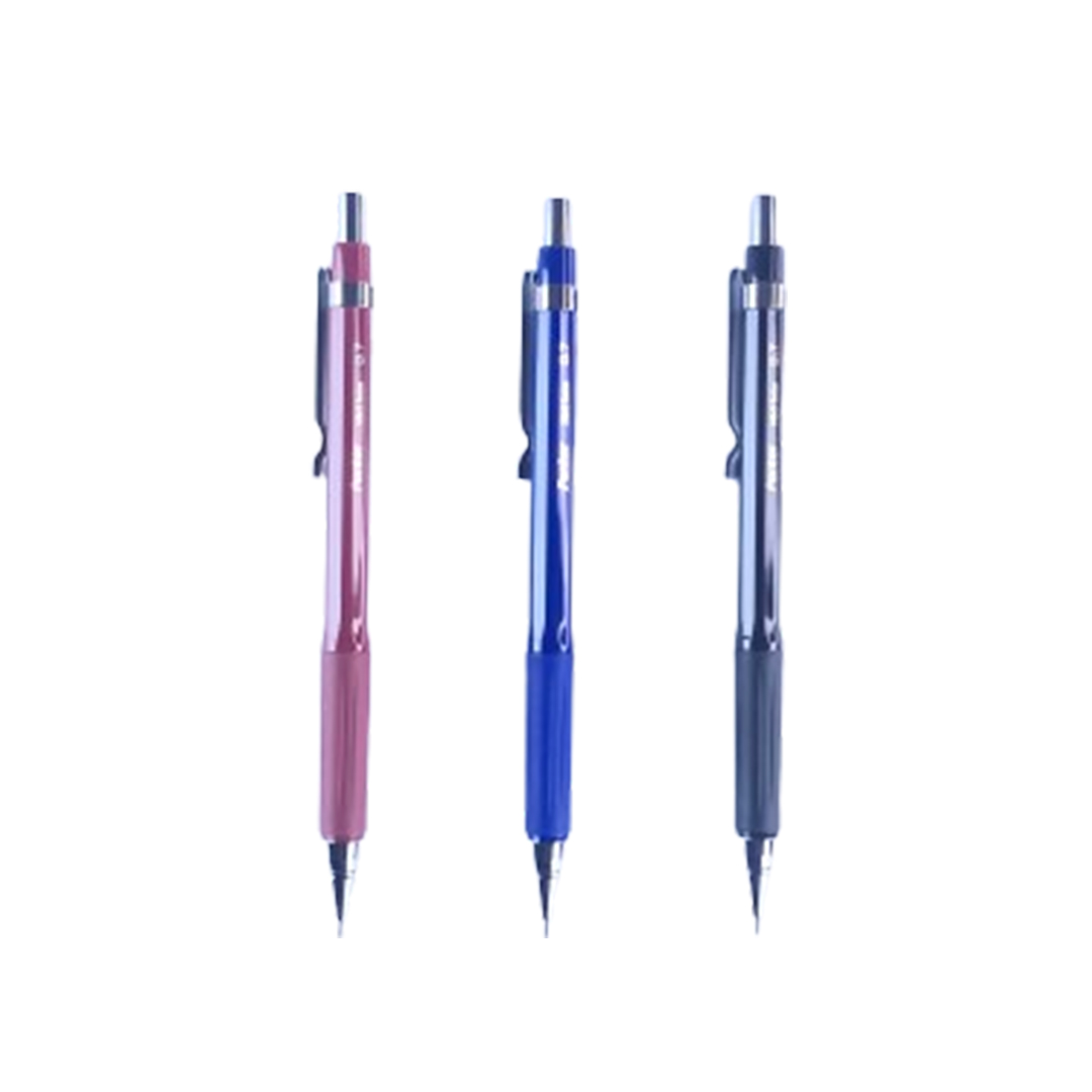 مداد مکانيکی کلاسيک 0.7 34973 AMP پنتر مداد مکانيکی کلاسيک 0.7 34973 AMP پنتر - Image 1