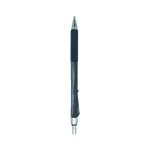 مداد مکانيکال 0.9 اکسپرت MP- E804 سی کلاس - Image 5