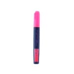 علامت گذار مايع H-3130 سی کلاس - Image 4