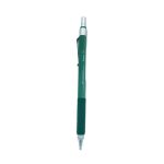مداد مکانيکال 0.7 اکسپرت MP- E804 سی کلاس  - Image 5