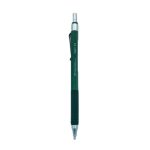 مداد مکانيکال 0.5 اکسپرت MP- E804 سی کلاس  - Image 5