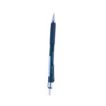 مداد مکانيکال 0.9 اکسپرت MP- E804 سی کلاس - Image 6
