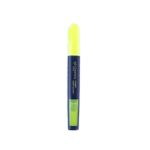 علامت گذار مايع H-3130 سی کلاس - Image 5