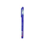 خودکار 1.0 فوق روان باکتريوپاد SP101 پنتر - Image 5