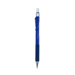 مداد مکانيکال 0.7 اکسپرت MP- E804 سی کلاس  - Image 6
