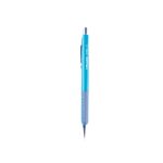 اتود 0.9 مدل X Grip پيکاسو - Image 6