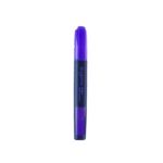 علامت گذار مايع H-3130 سی کلاس - Image 6