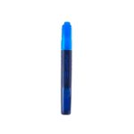 علامت گذار مايع H-3130 سی کلاس - Image 7