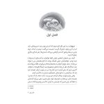 قلب شکلاتی 1 اژدهایی با قلب شکلاتی (2)