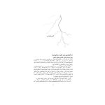 مایکل وی 3 جدال با آمپر (2)